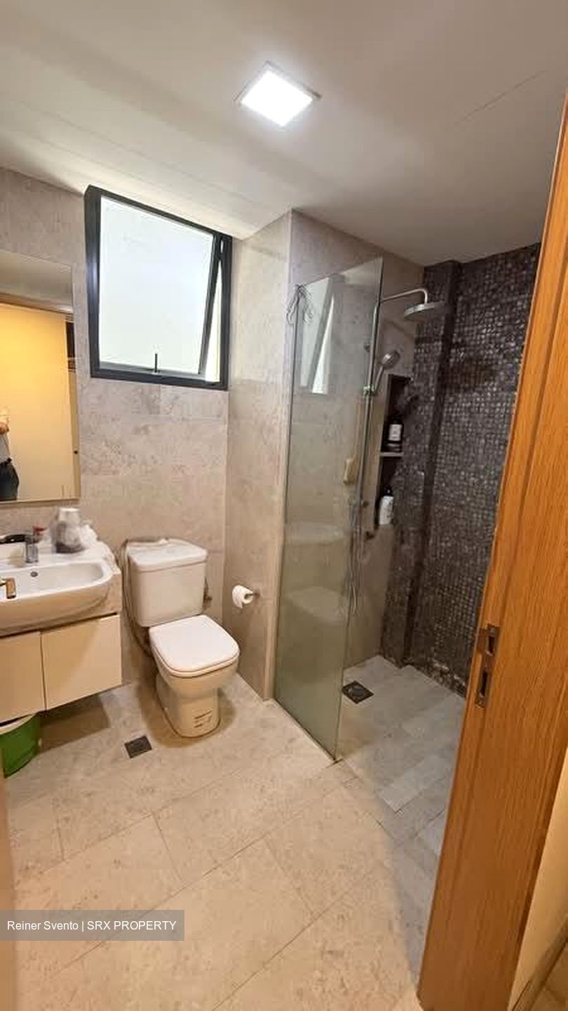 La Fiesta (D19), Condominium #570570661